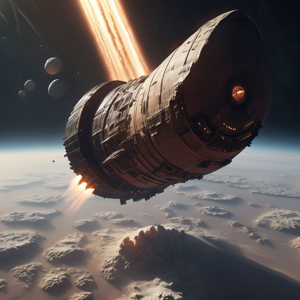 A csákányvölgyi dokkok