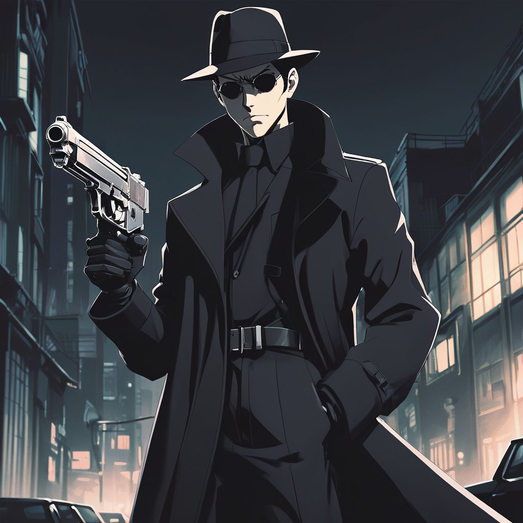 #1 – Bruschette al pomodoro e basilico