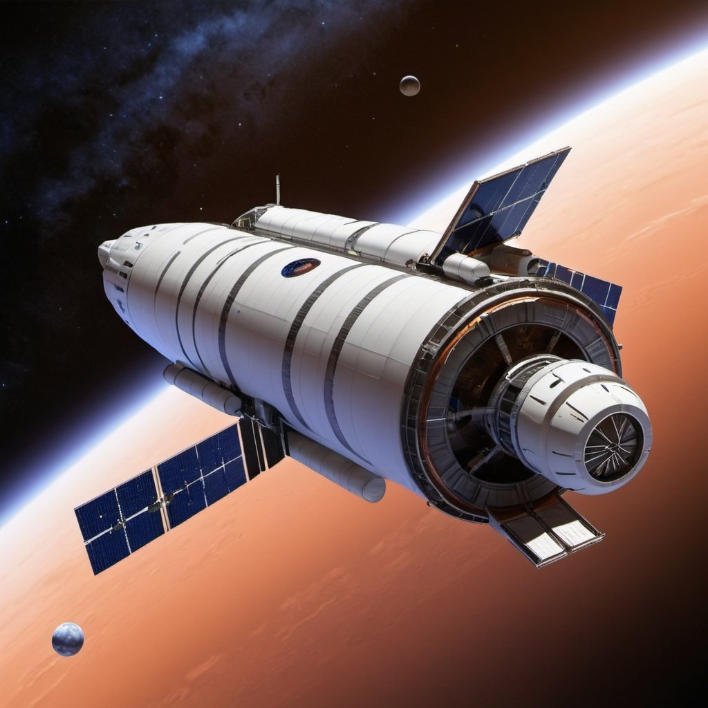 Hármasugrás a Babakocsival